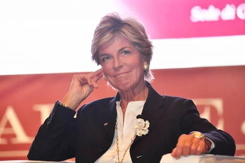"Col cuore e l'orgoglio la mia Juve sbrindellata saprà tornare grande"