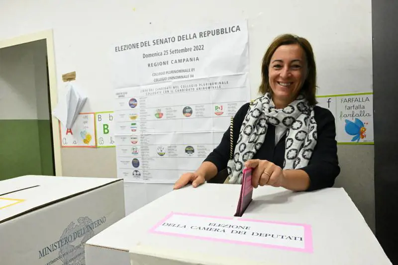 Sfida nei collegi e fra le liste. La Lombardia sarà decisiva