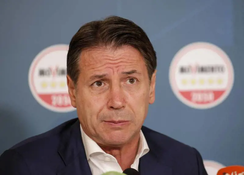 "Il Pd ha compromesso tutto". Il j'accuse di Conte