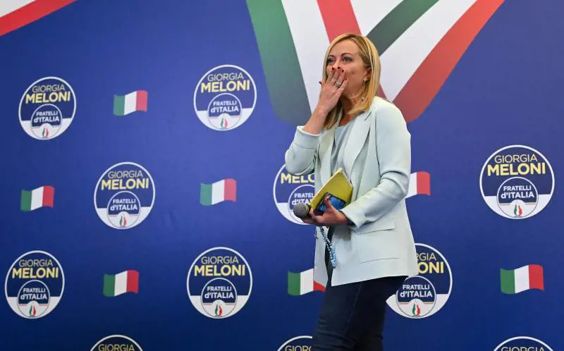 Vincere per durare