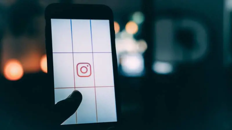 Problemi con le storie di Instagram? Ecco il trucco per risolvere il malfunzionamento