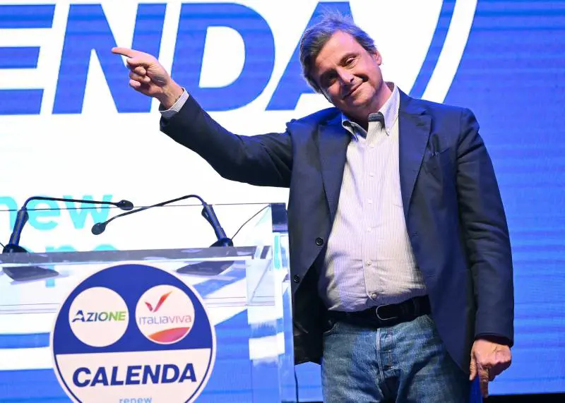 "Mancato l'obiettivo. Nascerà un nuovo partito". Cosa succede ora nel terzo polo