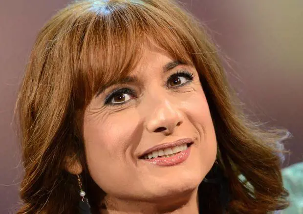 "L'astensionismo? Colpa dei registri divisi per genere". La sparata di Vladimir Luxuria