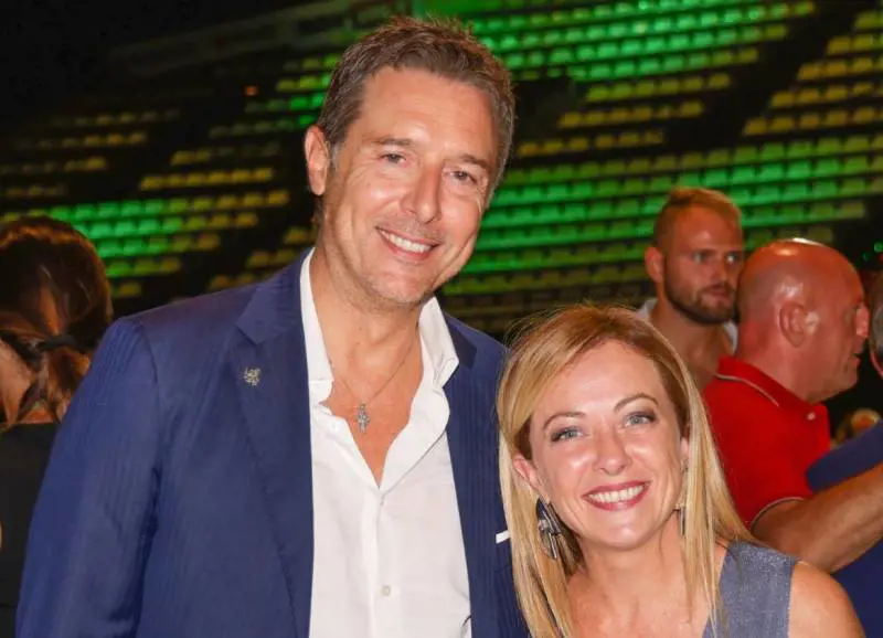 Tsunami nella patria dei radical chic: pure a Capalbio stravince il centrodestra