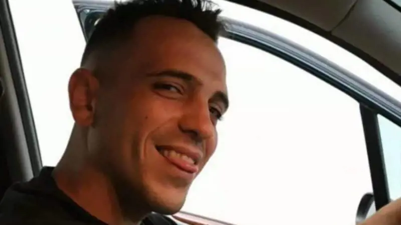 "L'ho ucciso io". La fidanzata di Mattia confessa l'omicidio