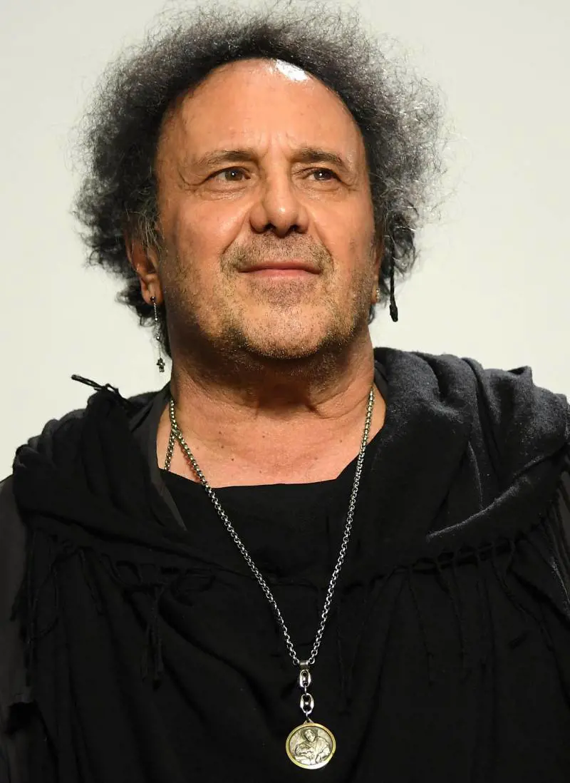 "I miei duetti con i big sono come una tournée nella canzone italiana"
