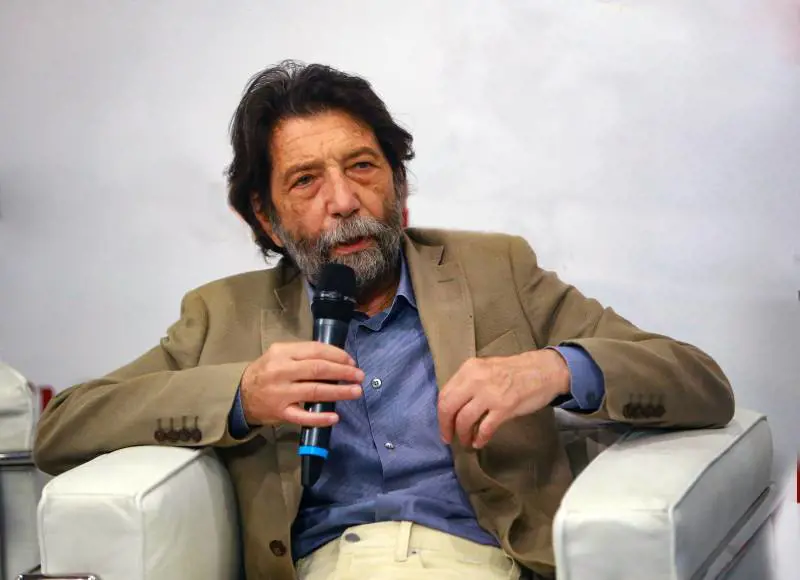 "Fratoianni credeva che lui portasse voti..."