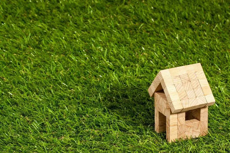 Case unifamiliari, cosa fare (e entro quando) col superbonus 110%