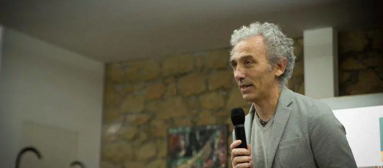 Caos a Latina, la maggioranza si dimette e cade il sindaco