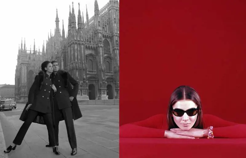 L'Archivio storico di Fondazione Fiera apre al pubblico