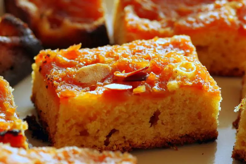 Torta di zucca: 3 varianti da provare
