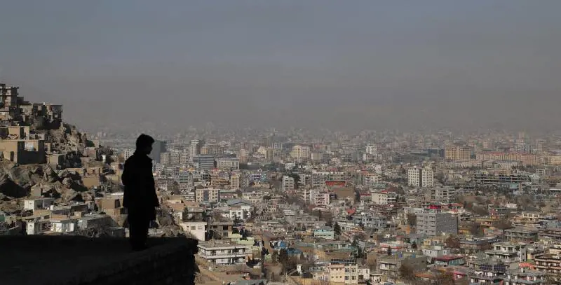 Il sostegno all'Ucraina rischia una brusca frenata. Ingresso rapido nella Nato o farà la fine di Kabul