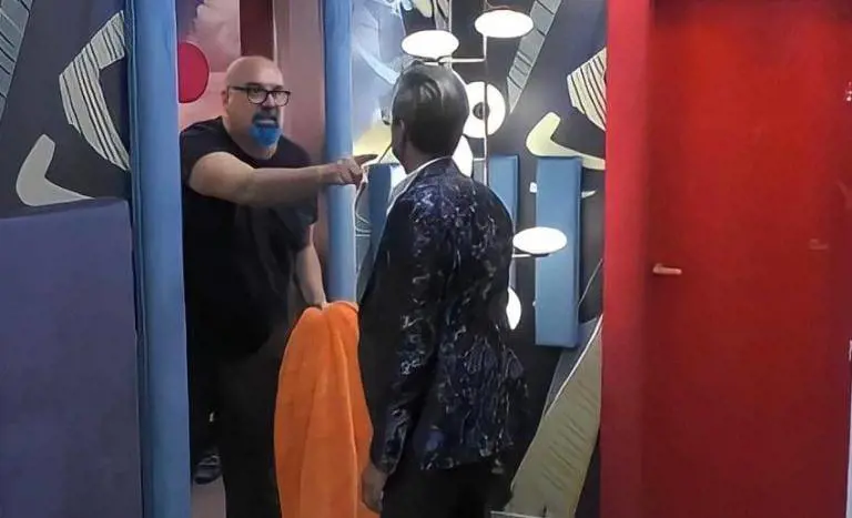 "Discriminato". Ciacci accusa Bellavia, ma sui social esplode la protesta