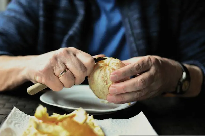 Come rinforzare le difese immunitarie a 70 anni