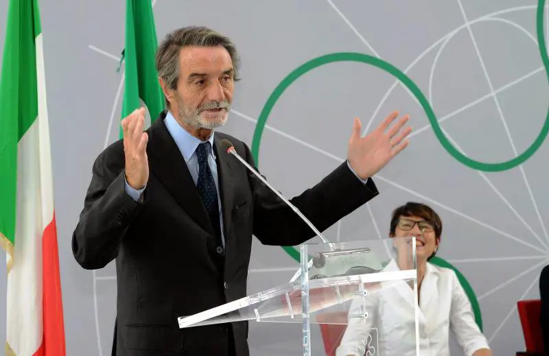 La Regione contro Area B: "Duro colpo all'economia. Va sospesa, ma Sala tace"