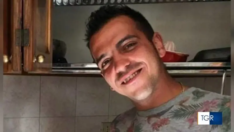 "Cercò di farmi mangiare una tartaruga… Così ho ucciso Mattia"