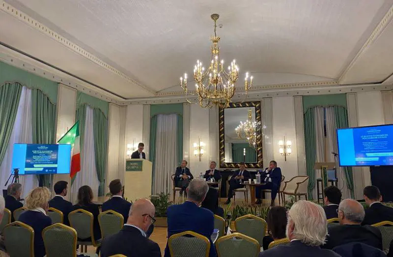 "Ecco i tre errori che non deve fare la Meloni per il ministero dell'Economia"