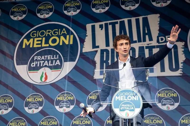 "Basta ritardi nell'utilizzo dei giacimenti nazionali"