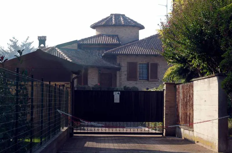 Garlasco atto terzo, oggi la sentenza: Alberto Stasi tra speranza e incubo