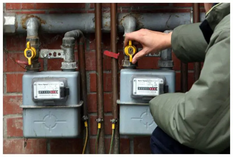 Ecco le 10 regole per risparmiare sulle bollette del gas