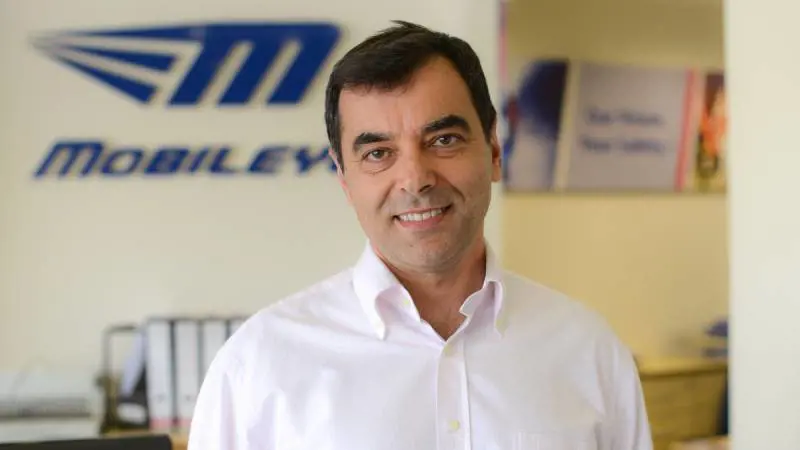 Mobileye verso il Nasdaq. Operazione da 50 miliardi
