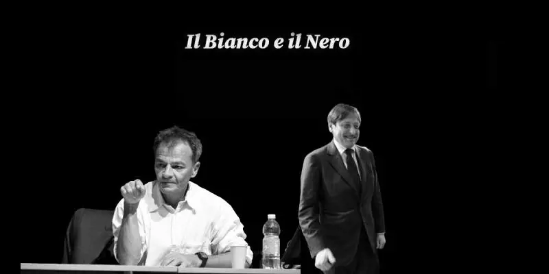 "Conte non va corteggiato". "No a un Pd troppo liberista". Scontro a sinistra