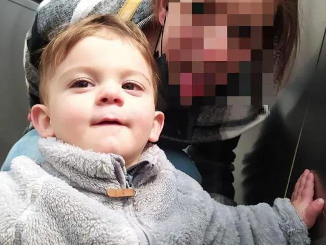 Nicolò morto per overdose da hashish: indagato il papà