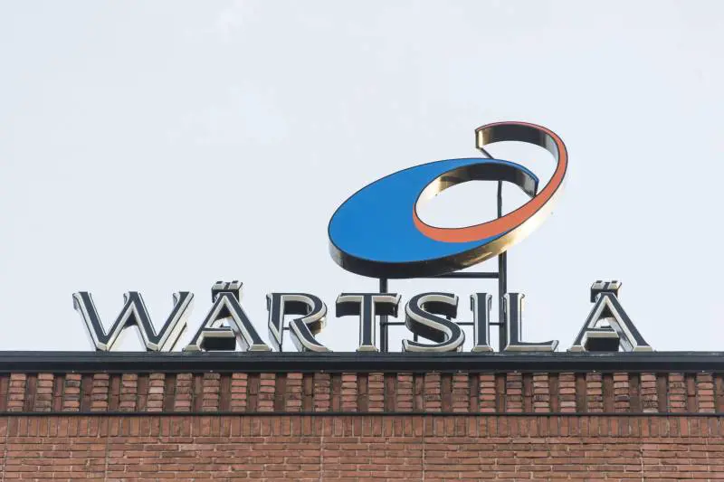 A Wartsila cambia il vertice, via alle prove di dialogo