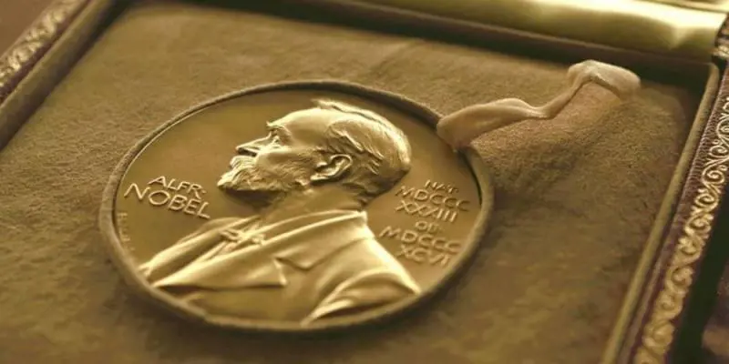 Nobel per la Pace: gli 8 fatti che (forse) non conoscevi 