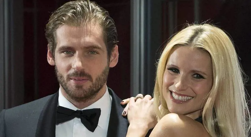 "Quel tentativo...". Hunziker e Trussardi: è la rottura definitiva?