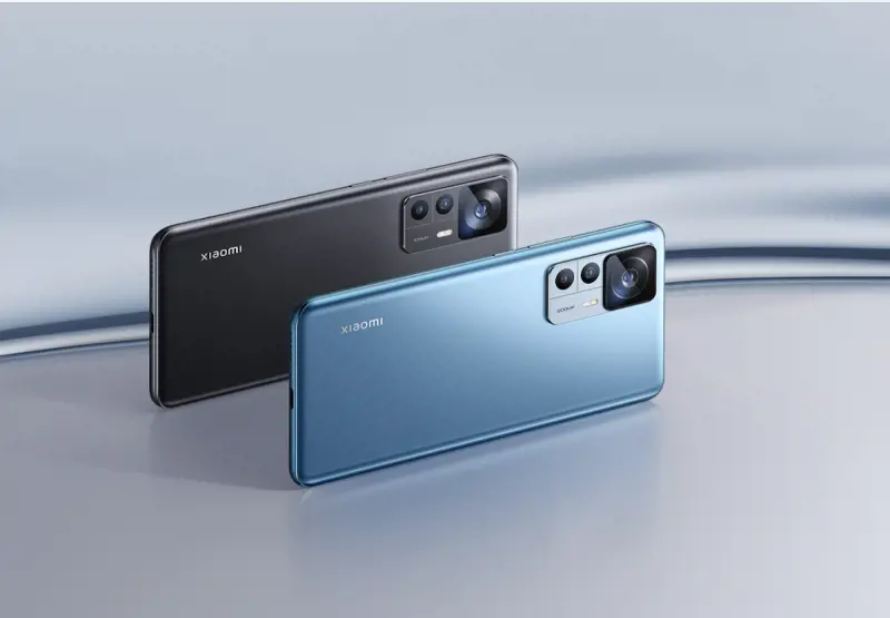Fotocamere da 200 megapixel, tv, lavapavimenti. Il futuro di Xiaomi
