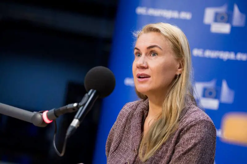 "Putin chiude i rubinetti? Possiamo fare a meno di Mosca"