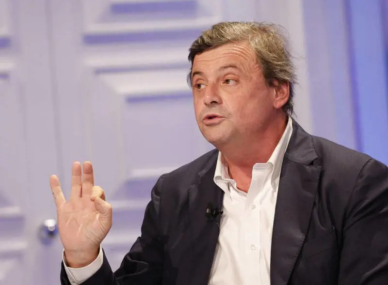 La trappola dell'opposizione sul Piano