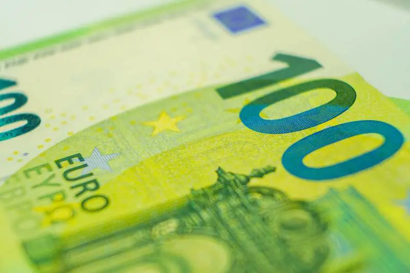 Cuneo fiscale, in busta paga cambia tutto: ecco i calcoli fascia per fascia