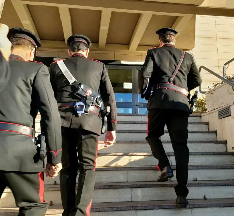Basilicata, inchiesta sulla sanità: arresti e indagini in Regione