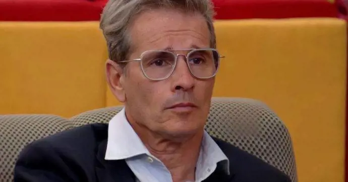 "Vi avevo chiesto aiuto...": Marco Bellavia scrive ai concorrenti del Gf