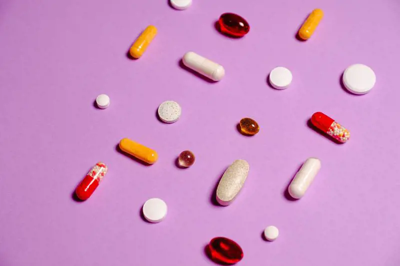 Sconti Amazon Prime ottobre 2022, integratori e vitamine in offerta