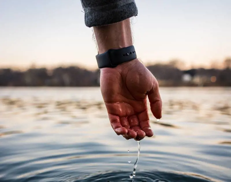 5 smartwatch in offerta che non puoi perdere con i Prime Day 2022