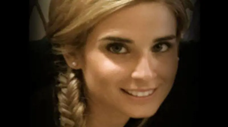 Morta Romina. L'educatrice settima vittima dello schianto