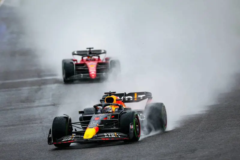 La Red Bull ha barato... ma non troppo. Ecco il verdetto poco trasparente della Fia