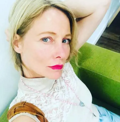 "Flirt con Totti? Qualcuno mi dovrà delle scuse ”. Lo sfogo di Flavia Vento