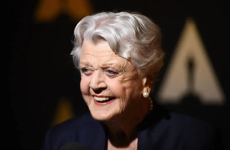 Dall'Oscar agli omicidi in tv. Addio alla "Signora in giallo"