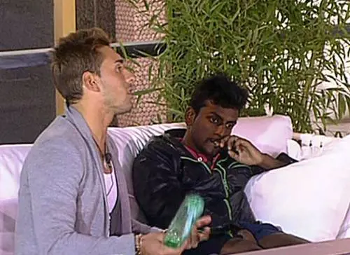 Stalking, violenze ed estorsione: l'ex del Grande Fratello torna in carcere