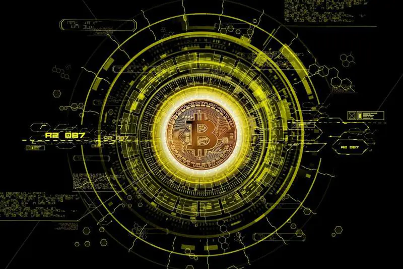 Bitcoin, sprofondo rosso. Cosa dovrebbe fare chi ne possiede