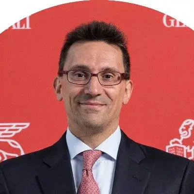 Generali apre il dossier acquisizioni e conferma gli obiettivi finanziari