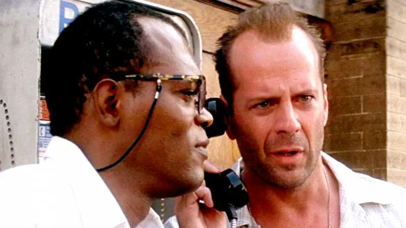 Die Hard, come poteva essere il film cult: le idee prima della produzione