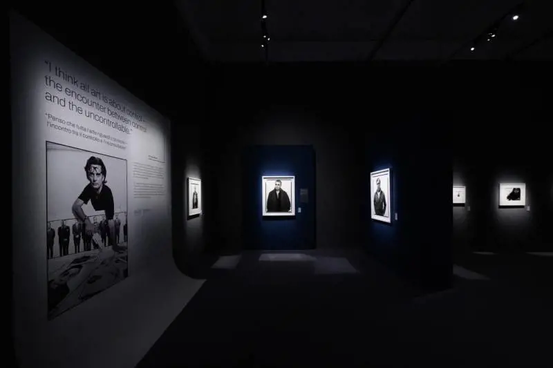 Immagine gallery