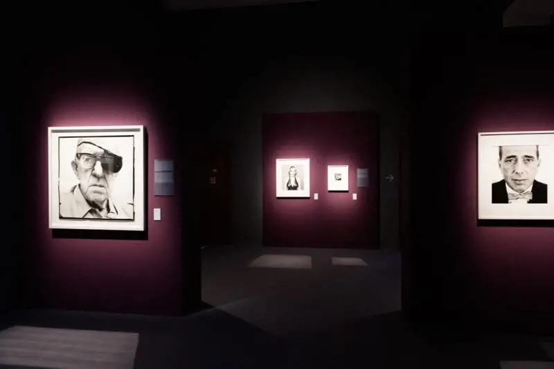 Immagine gallery