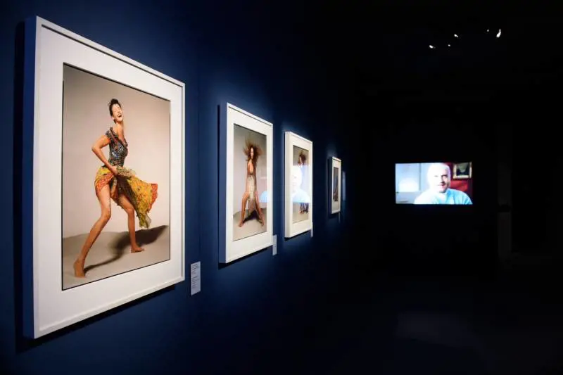 Immagine gallery