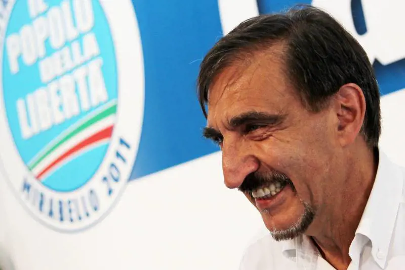 Msi, assurda polemica contro La Russa: la sinistra si schianta ancora